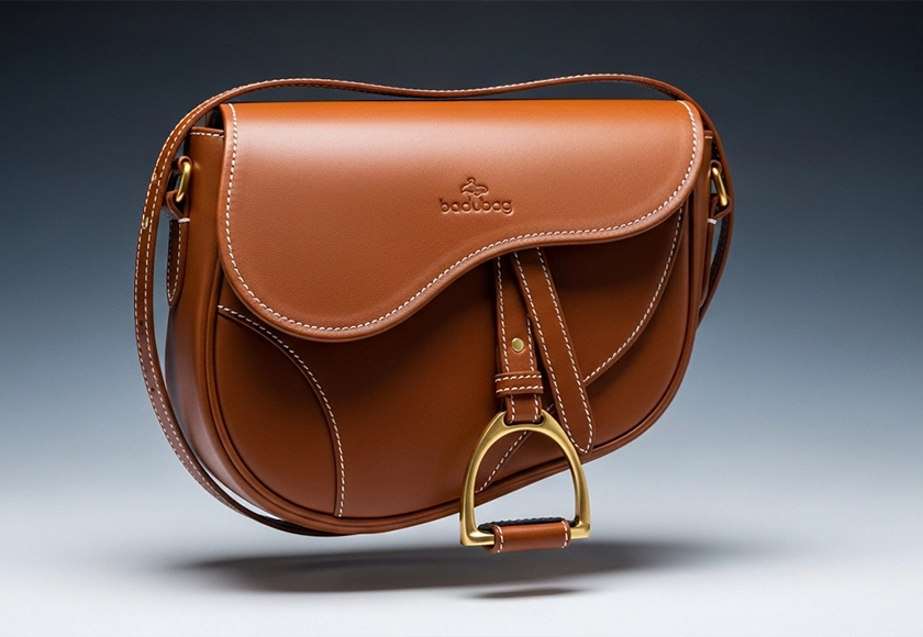 Jasa Foto Produk Akarimaji